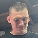 Знакомства: Иван, 26 лет, Стрежевой