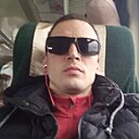 Знакомства: Сергей, 34 года, Донецк