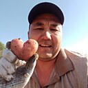 Знакомства: Умар, 41 год, Пермь