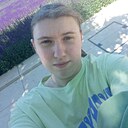 Знакомства: Аленка, 18 лет, Шахты