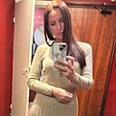 Знакомства: Анна, 41 год, Москва