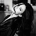 Знакомства: Елизавета, 24 года, Саратов