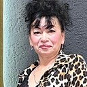 Знакомства: Светлана, 57 лет, Караганда