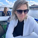 Знакомства: Ирина, 50 лет, Санкт-Петербург