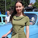 Знакомства: Альбина, 36 лет, Иркутск