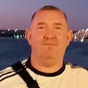 Знакомства: Алексей, 35 лет, Воткинск