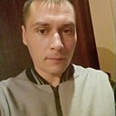 Знакомства: Дмитрий, 39 лет, Тольятти