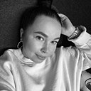 Знакомства: Анна, 27 лет, Чебоксары