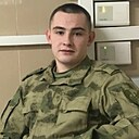 Знакомства: Кирюха, 22 года, Павлово