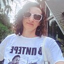 Знакомства: Наталья, 44 года, Пермь