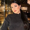 Знакомства: Алина, 23 года, Москва