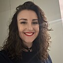 Знакомства: Kate, 39 лет, Минск