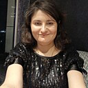 Знакомства: Валерия, 30 лет, Усть-Лабинск