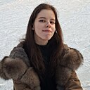 Знакомства: Ксеша, 19 лет, Алматы