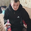 Знакомства: Алексей, 27 лет, Воронеж