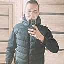 Знакомства: Роман, 29 лет, Балаково