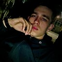 Знакомства: Владислав, 27 лет, Астана