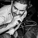 Знакомства: Иван, 35 лет, Симферополь