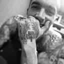 Знакомства: Vitalya, 28 лет, Иваново