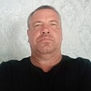 Знакомства: Андрей, 49 лет, Курлово