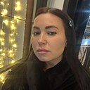 Знакомства: Настя, 35 лет, Санкт-Петербург