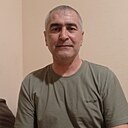 Знакомства: Эдуард, 45 лет, Верхняя Пышма