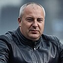 Знакомства: Джонни, 40 лет, Тбилиси