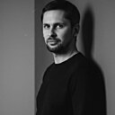 Знакомства: Андрей, 37 лет, Севастополь