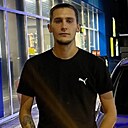 Знакомства: Денис, 25 лет, Вологда