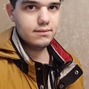 Знакомства: Артур, 27 лет, Пенза