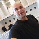 Знакомства: Григорий, 45 лет, Вологда