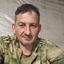 Знакомства: Сергей, 47 лет, Урюпинск