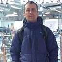 Знакомства: Виталий, 39 лет, Витебск