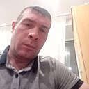 Знакомства: Алексей, 34 года, Ульяновск