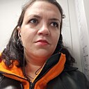 Знакомства: Анна, 34 года, Севастополь