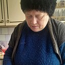 Знакомства: Барская Алевтина, 47 лет, Усть-Каменогорск