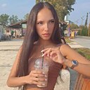 Знакомства: Настя, 35 лет, Курск