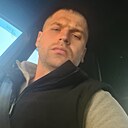 Знакомства: Иван, 36 лет, Набережные Челны