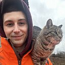 Знакомства: Александр, 31 год, Лида