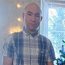 Знакомства: Рома, 38 лет, Иваново