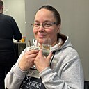 Знакомства: Ирина, 49 лет, Санкт-Петербург