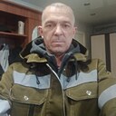 Знакомства: Евгений, 45 лет, Абакан