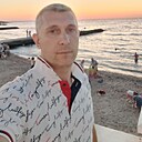 Знакомства: Алексей, 48 лет, Старый Оскол