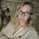 Знакомства: Наталя, 44 года, Христиновка