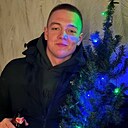 Знакомства: Игорёк, 20 лет, Саранск