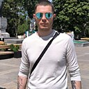 Знакомства: Олег, 46 лет, Нарьян-Мар