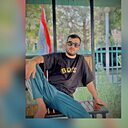 Знакомства: Ali, 27 лет, Нижний Новгород