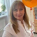 Знакомства: Инна, 48 лет, Энгельс