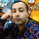 Знакомства: Рамал, 42 года, Нижнекамск