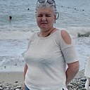 Знакомства: Светлана, 52 года, Нахабино